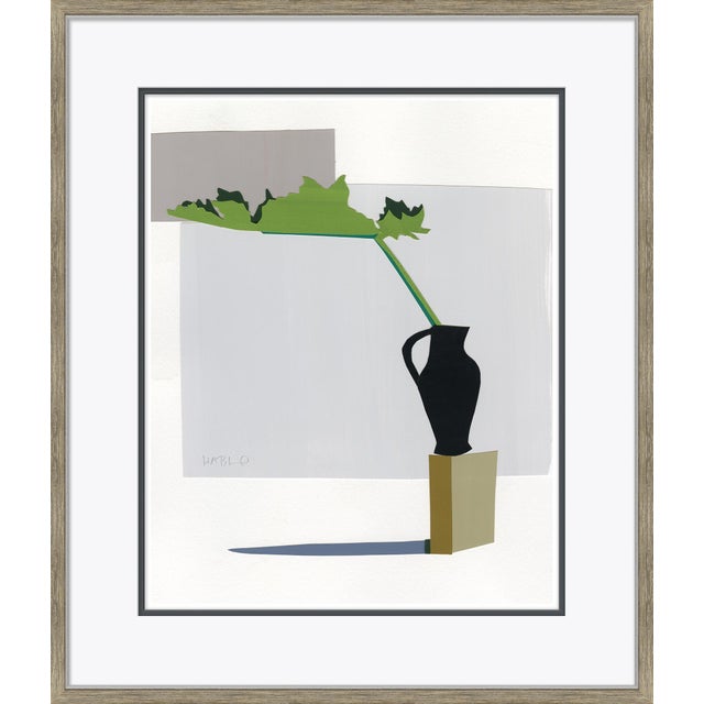 Susan Hable is a renowned artist and designer based in Athens, Georgia, known for her bold and colorful works. Co-founder...