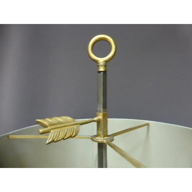 Hot Water Bottle Lamp For Sale - Image 4 of 7