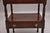 19th Century Early Victorian Mahogany Washstand, 1840s For Sale - Image 10 of 15