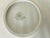 Coastal 1970s Limoges France Oair of Shell Shape Catchalls Handpainted For Sale - Image 3 of 8