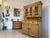 Vintage Kitchen Cupboard from Gründerzeit For Sale - Image 6 of 12