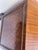 Antique French Louis XVI Style Commode Chest of Drawers With Beautiful Marquetry For Sale - Image 14 of 14