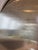 Metal Mid 20th Century Sterling Silver Gorham Platter For Sale - Image 7 of 8