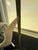 Brown Vintage Mid-Century Modern Large John Perry "Seagulls in Flight" Duo Burl Wood Sculpture For Sale - Image 8 of 11