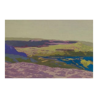 Eilidh Crumlish, Track Record 25, 2009 For Sale