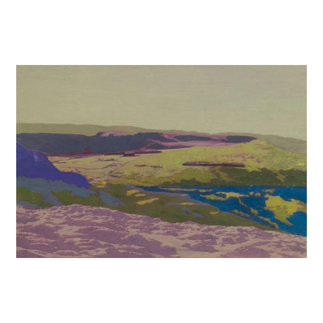 Eilidh Crumlish, Track Record 25, 2009 For Sale