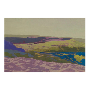 Eilidh Crumlish, Track Record 25, 2009