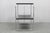 Bauhaus Model B12 Tubular Console Table attributed to Marcel Breuer, Former Czechoslovakia, 1930s For Sale - Image 13 of 18