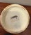 Mid-Century Modern Mid-Century Bitossi for Rosenthal Netter Italian Ceramic Vase For Sale - Image 3 of 3