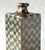 A Stunning Stoneware Vase by Japanese Living National Treasure, Tatsuzo Shimaoka. For Sale - Image 10 of 15