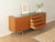 Vintage Sideboard by Oldenburg Furniture Workshops For Sale - Image 3 of 15