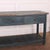 English Country House Dresser Base For Sale - Image 3 of 11