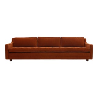 Artless Up Three Seater Sofa For Sale