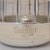 Decanter Table Lamp by Maison Christofle for Ruinart, 1980s For Sale - Image 9 of 18