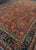 Turkish Oriental Handmade Rug 9'11" x 14'2" #17774 For Sale - Image 3 of 8