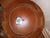 1920s Victorian-Style Mahogany & Marble Parlor Table. For Sale - Image 9 of 11