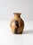 Vintage Studio Pottery Vase For Sale - Image 6 of 8