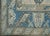Turkish Vintage Anatolian Rug 4'1" x 6'4" #17948 For Sale - Image 4 of 8