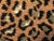 Black Fendi Beaded Safari Handbag For Sale - Image 8 of 8
