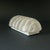 Mid-Century Modern Vintage Striped Glass Wall Lamp from Peill & Putzler, Germany, 1970s For Sale - Image 3 of 8