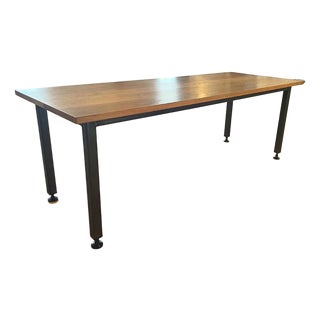 Vermont Farm Table Quad 200 For Sale