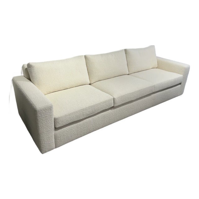 Classic Sofa - Blakely Sofa For Sale