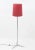 Vintage Floor Lamp from Gepo, 1968 For Sale - Image 4 of 6
