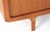 Mid-Century Teak Sideboard from Dyrlund For Sale - Image 14 of 16
