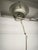 Suspension Lamp by Lamp International, 1990s For Sale - Image 11 of 12