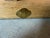 1980s Postmodern Parsons-Style Checkered Wood Coffee Table For Sale - Image 11 of 12