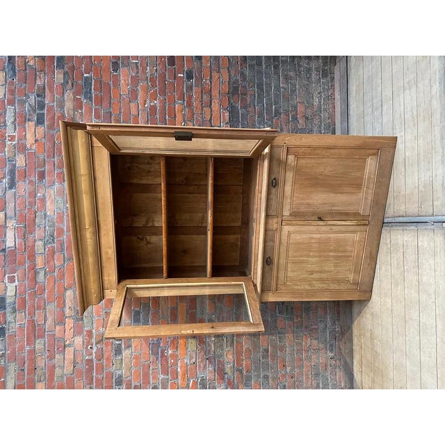 Early 20th Century Dresser For Sale - Image 8 of 13