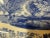 Spode Fish Platter 24” Spode Signature Collection For Sale - Image 4 of 6