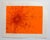 Handsigned edition of 250. Gittleman’s Lunar Transformation is a series of ten vividly colored serigraphs created from...