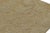 Rug & Kilim Rug & Kilim’s European-Style Rug in Gold With Trellises and Floral Patterns For Sale - Image 4 of 7