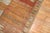 Vintage Zabihi Collection Pictorial Animal Motif Turkish Rug - 5'2" x 9' For Sale - Image 4 of 12