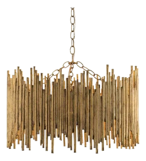 Arteriors Home Prescott Pendant