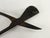 Rare 18th / 19th C. Wrought Iron Candle Wick Trimmer, Not Snuffer For Sale - Image 12 of 12