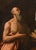 Baroque Workshop of Alessandro Bonvicino / Il Moretto, Saint Jerome, 1550, Oil on Canvas For Sale - Image 3 of 16
