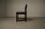 Dining Chairs by Jean Batenburg for Mi, Belgium, 1969, Set of 6 For Sale - Image 10 of 16