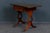 Side Table with Drawer For Sale - Image 9 of 13