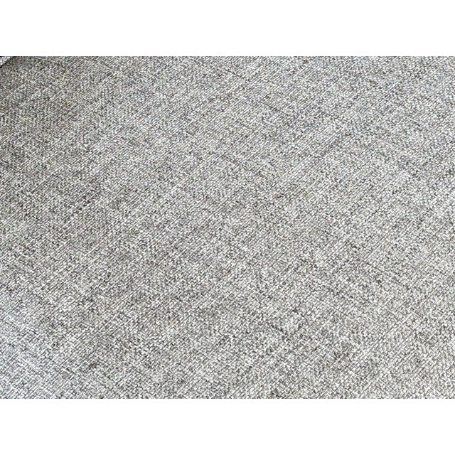 1960s Mid Century Lounge Chair by Ingmar Relling Model-251 for Vestlandske For Sale - Image 9 of 9