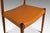 Set of Ten (10) Danish Modern Møller Model 79 Side Chairs in Teak & Leather by Niels Møller for j.l. Møller Mobelfabrik, Denmark, C. 1960's For Sale - Image 9 of 18