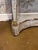 19th Century Swedish-Style Console For Sale - Image 4 of 13