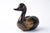 Black Murano Glass Duck, 1950s For Sale - Image 8 of 11
