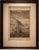 Antique Engraving Cocos Island, 1683 For Sale - Image 10 of 10