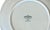 1960s Modern “Blenheim” Pattern Dinnerware by Excellency; Service for 8 - 51 Pieces For Sale In Atlanta - Image 6 of 6