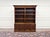 Classic and Elegant | Bookcases and cabinets in all shapes and sizes! This beautiful bookcase is a real eye-catcher for...