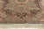 Antique Persian Kerman Rug, 4'7 X 6'7 For Sale - Image 4 of 10