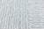 Contemporary Fretwork Rug by Doris Leslie Blau For Sale - Image 4 of 9