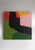 Bodasca, The Light Between the Hills, 2026, Acrylic on Canvas For Sale - Image 9 of 9